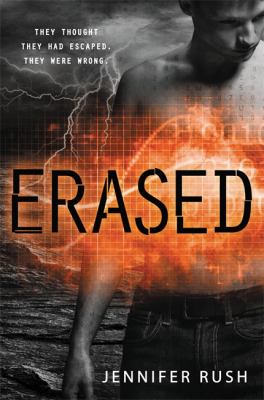 Erased  cover image cdn