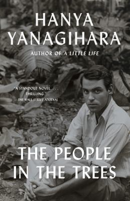 The people in the trees cover image cdn