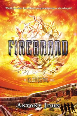 Firebrand  cover image cdn