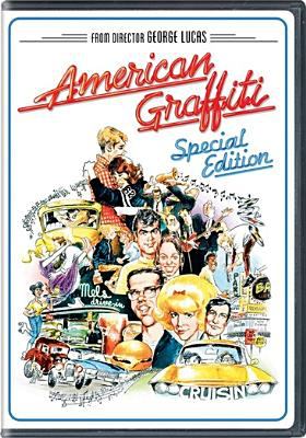 American graffiti cover image cdn