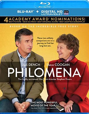 Philomena cover image cdn