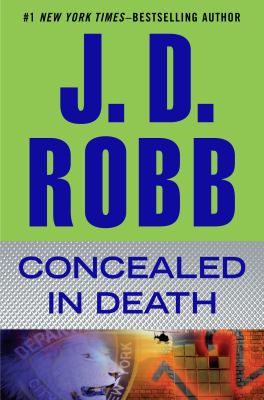 Concealed in death  cover image cdn