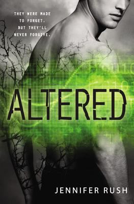 Altered cover image