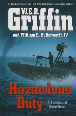 Hazardous duty cover image cdn
