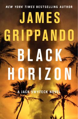 Black horizon  cover image cdn