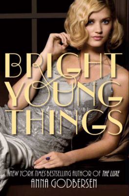 Bright young things cover image cdn