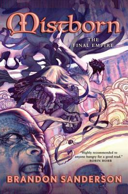 Mistborn : the final empire  cover image cdn