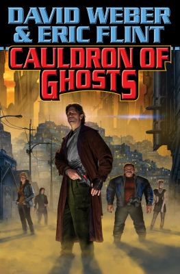 Cauldron of ghosts  cover image cdn