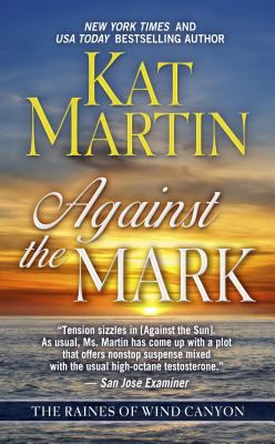 Against the mark cover image cdn