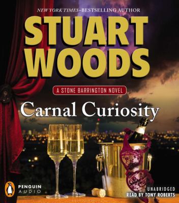 Carnal curiosity cover image cdn