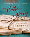 The other story cover image