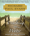 Walking on water cover image cdn