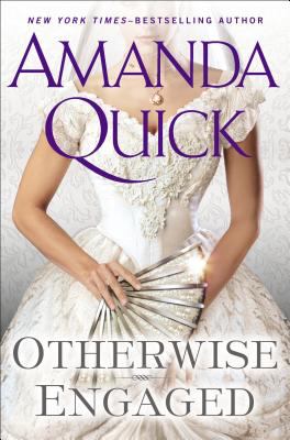 Otherwise engaged cover image