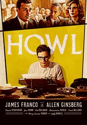 Howl cover image cdn