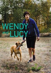 Wendy and lucy cover image cdn