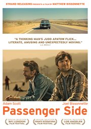 Passenger side cover image cdn