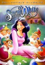 Snow white cover image cdn