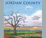 Jordan county cover image cdn