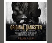 Original gangster cover image cdn