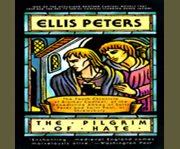 The pilgrim of hate cover image cdn