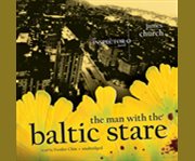 The man with the baltic stare cover image cdn