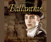 The master of ballantrae cover image cdn