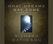What dreams may come cover image cdn