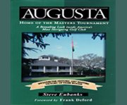 Augusta cover image cdn