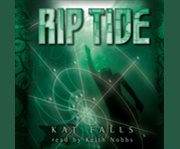 Rip tide cover image cdn
