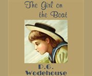 The girl on the boat cover image cdn