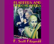 Flappers and philosophers cover image cdn