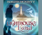 The lighthouse land cover image cdn
