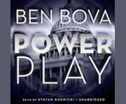 Power play cover image cdn