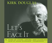 Let's face it cover image cdn