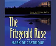 The fitzgerald ruse cover image cdn