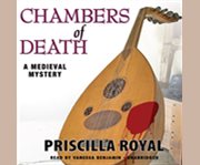 Chambers of death cover image cdn