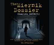 The miernik dossier cover image cdn