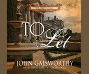 To let cover image cdn