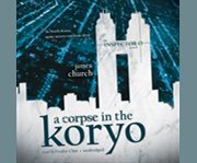 A corpse in the koryo cover image cdn