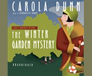 The winter garden mystery cover image cdn
