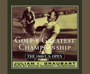 Golf's greatest championship cover image cdn