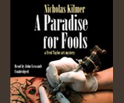 A paradise for fools cover image cdn