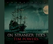On stranger tides cover image cdn