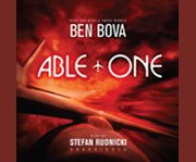 Able one cover image cdn