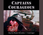 Captains courageous cover image cdn