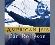 American isis cover image cdn