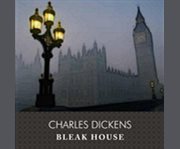Bleak house cover image cdn
