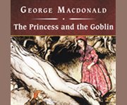 The princess and the goblin cover image cdn