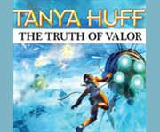 The truth of valor cover image cdn