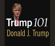 Trump 101 cover image cdn